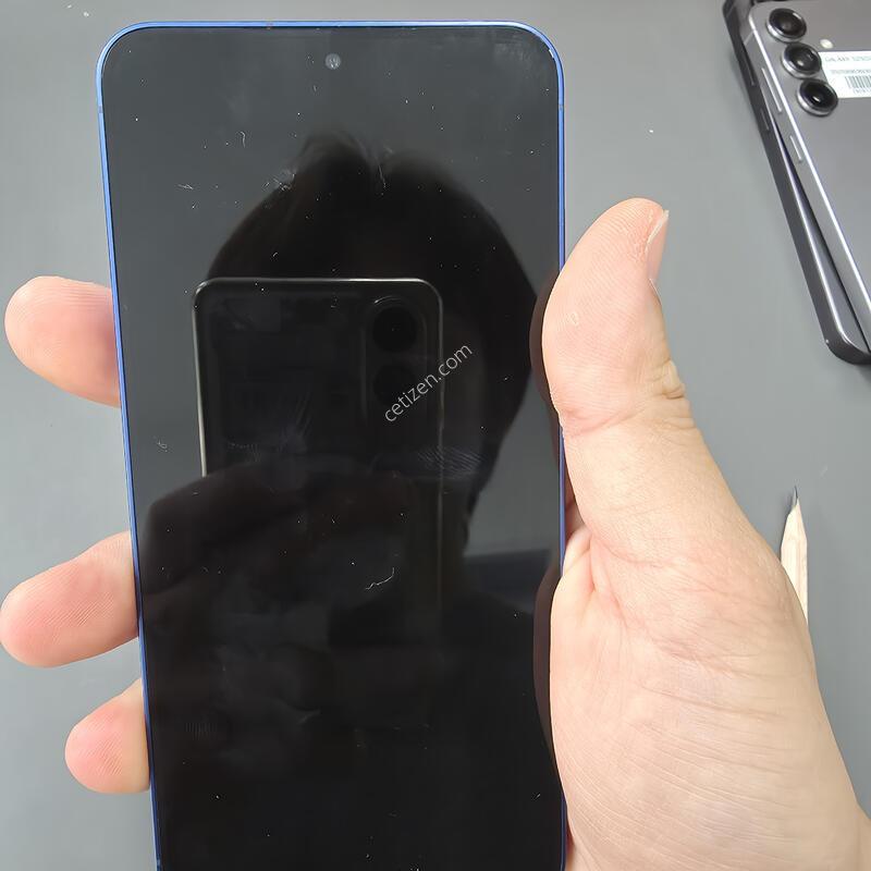 (5635)������s25 256 �Ǹ��մϴ�
