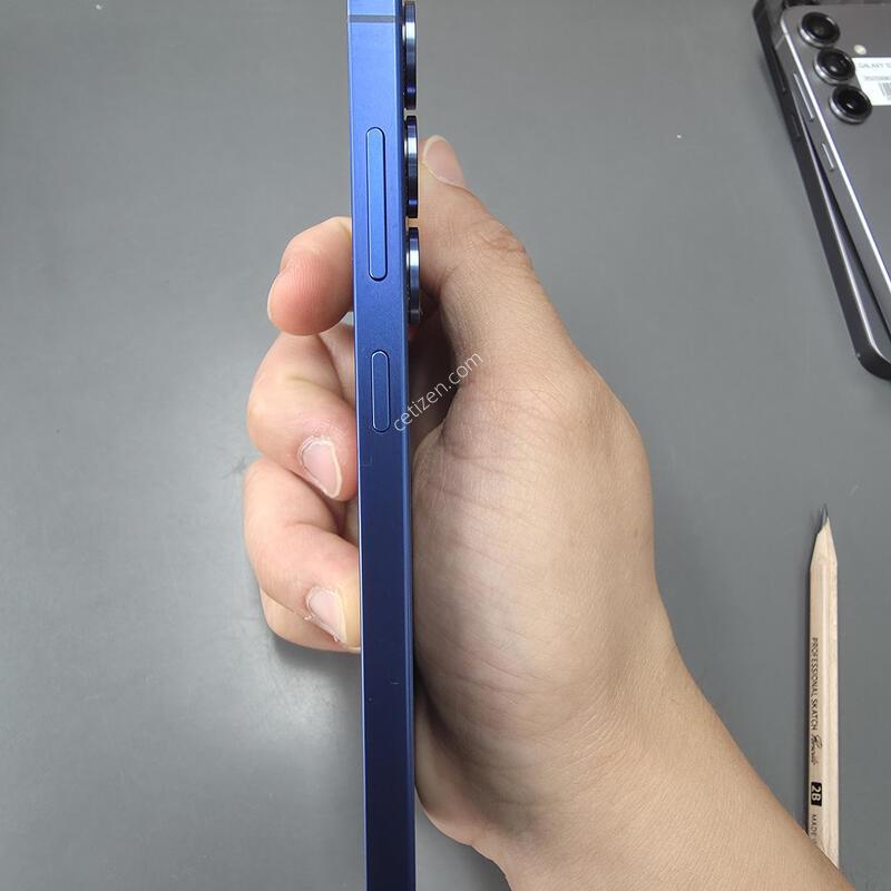 (5635)������s25 256 �Ǹ��մϴ�
