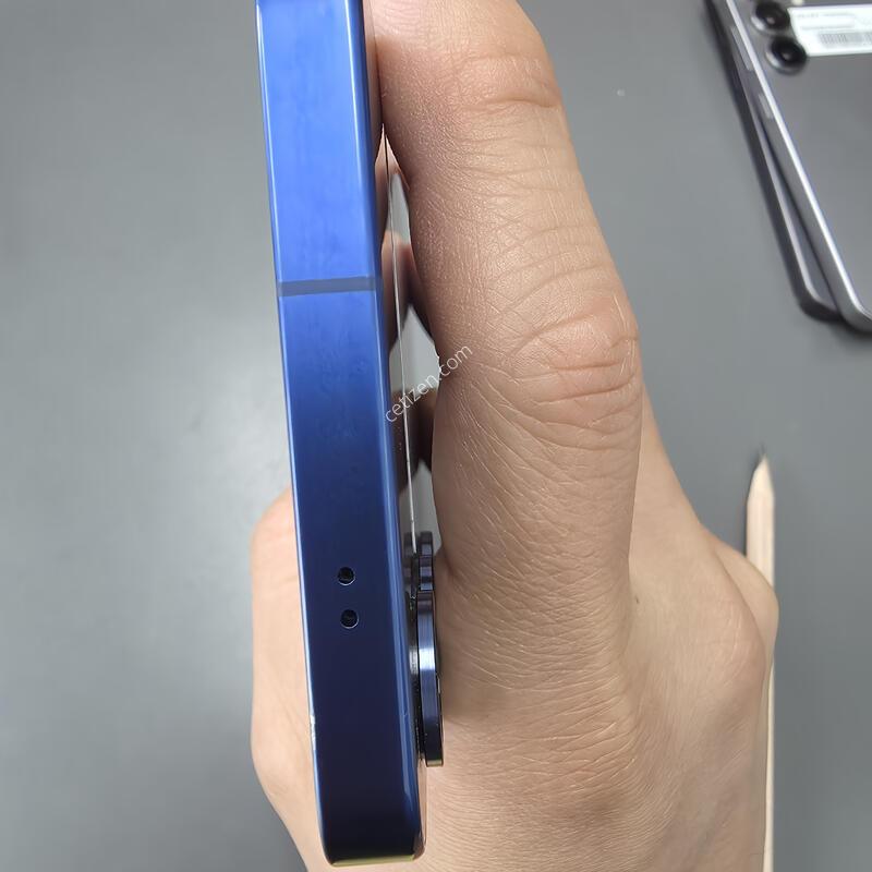 (5635)������s25 256 �Ǹ��մϴ�