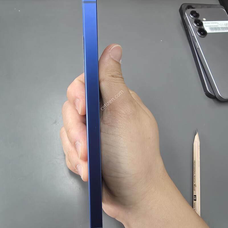 (5635)������s25 256 �Ǹ��մϴ�