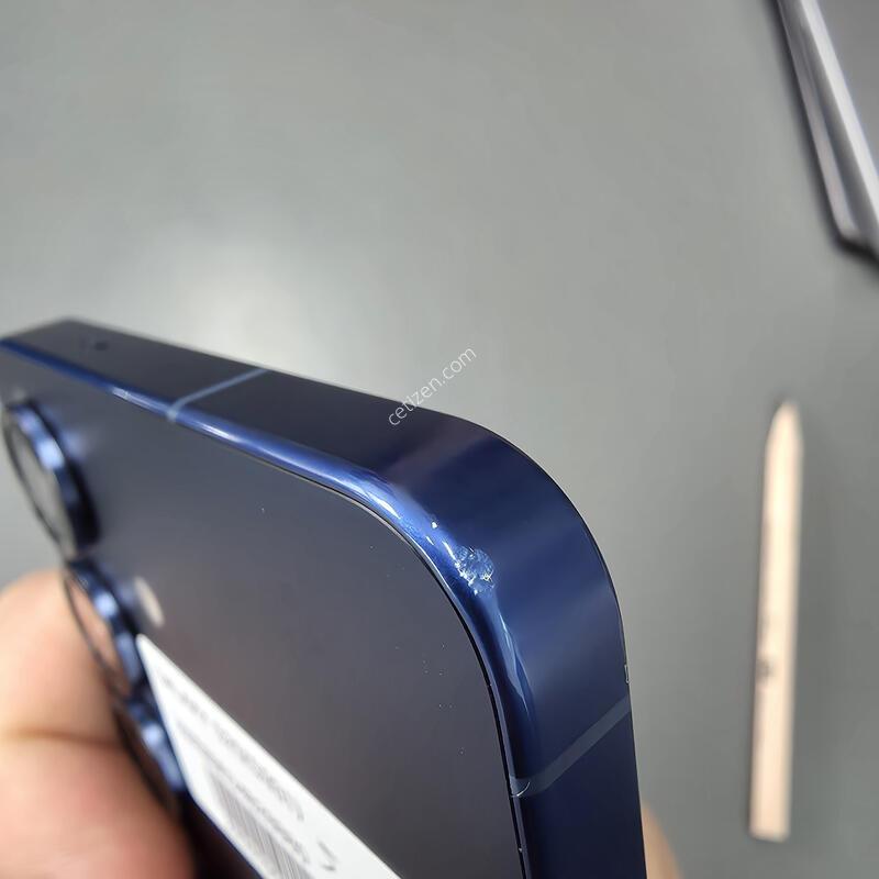 (5635)������s25 256 �Ǹ��մϴ�