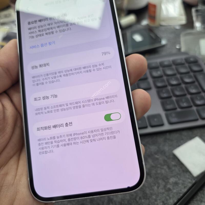 (3450)������14 256