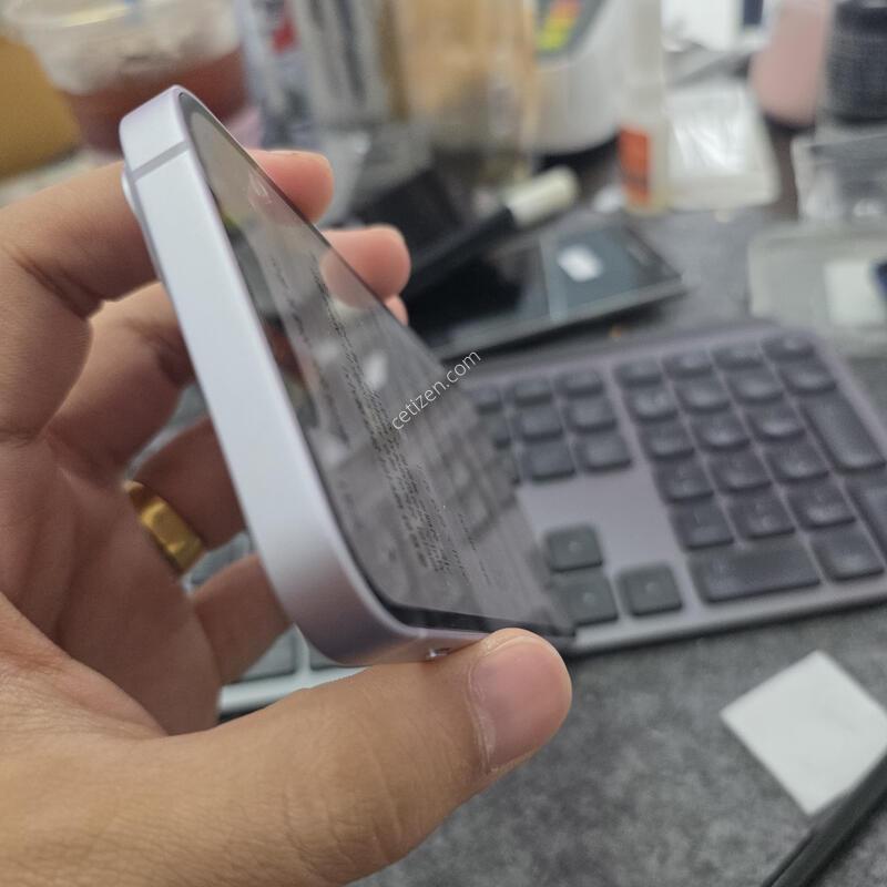 (3450)������14 256
