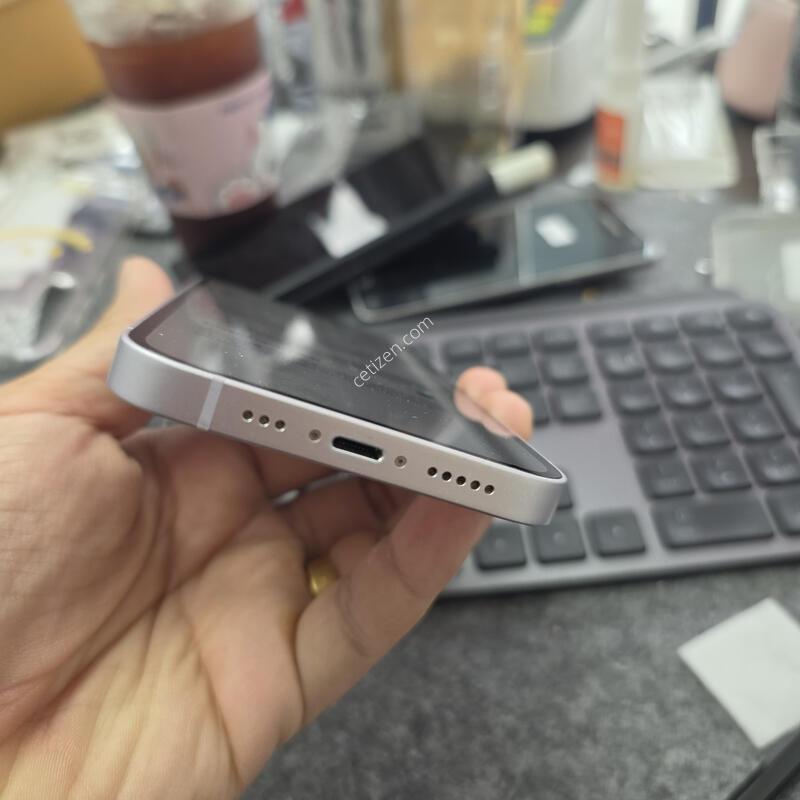 (3450)������14 256