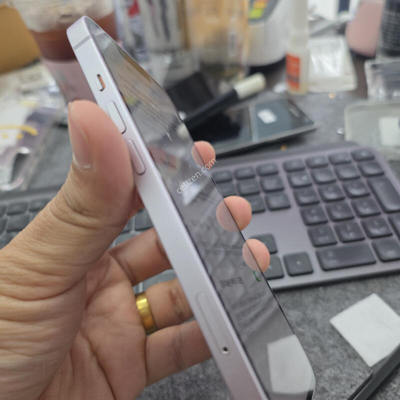 (3450)������14 256