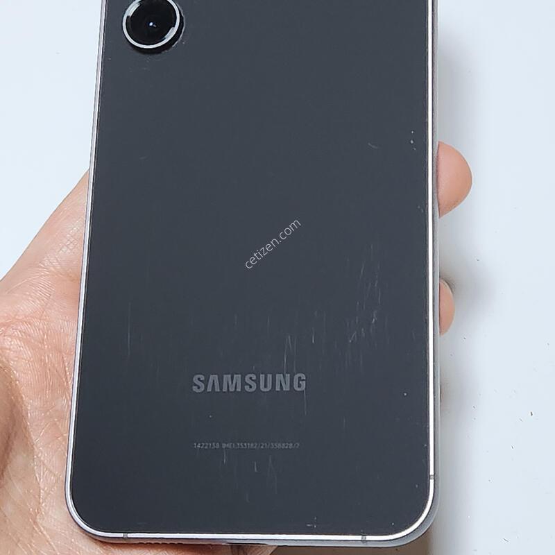 ������S23FE 256G ���ܻ� ���� 60957