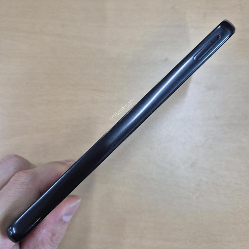 ����������3 ���� S�� 128GB