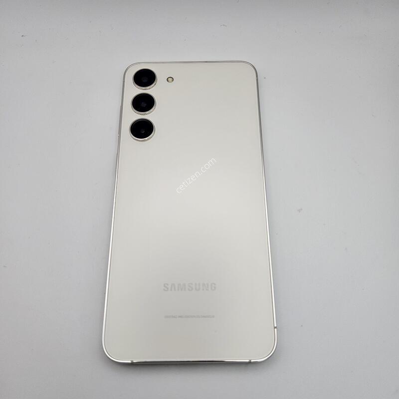 S23�÷���/ũ��/���ܻ�/ƯS��/