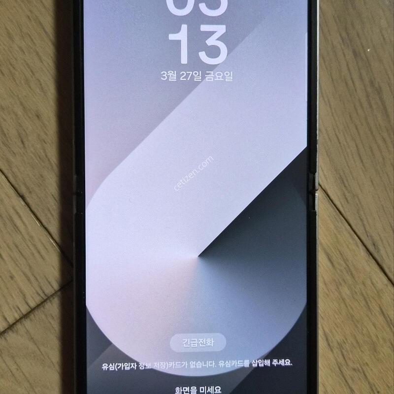 �Ｚ Z�ø�6