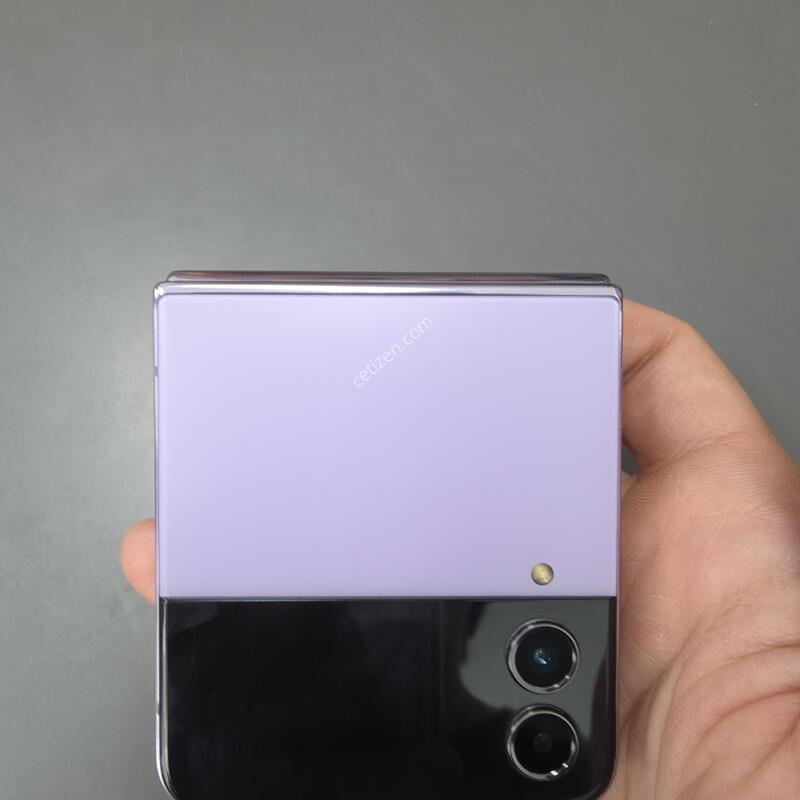 (1632)������z�ø�4 256 �Ǹ��մϴ�