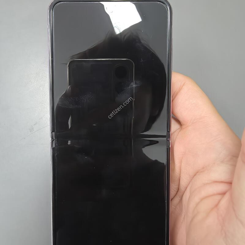 (1632)������z�ø�4 256 �Ǹ��մϴ�