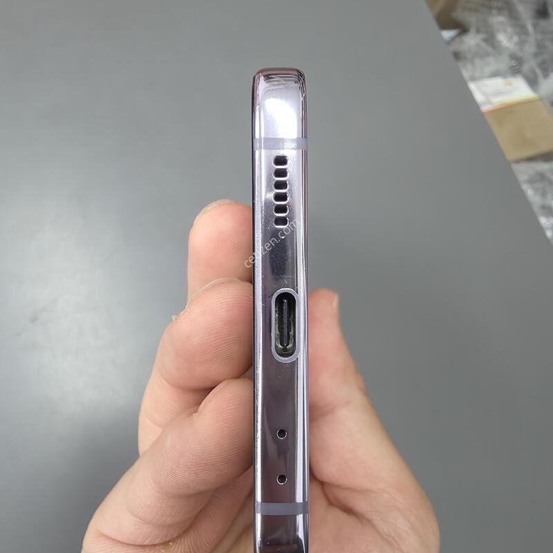 (1632)������z�ø�4 256 �Ǹ��մϴ�