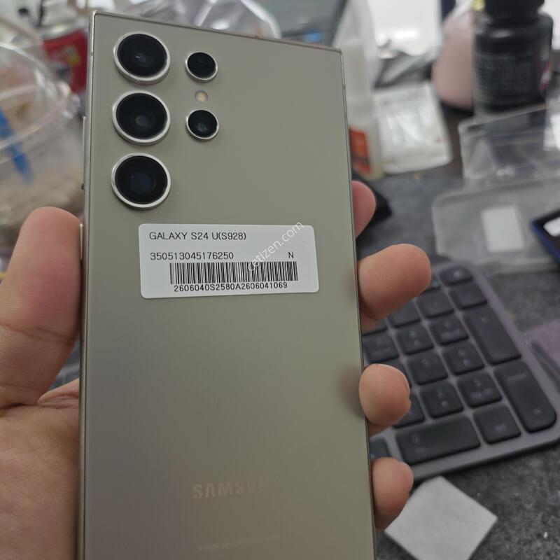 (5284)24��Ʈ�� 256