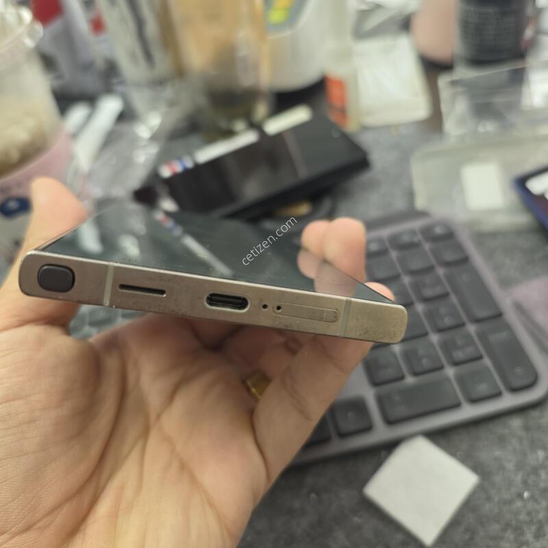 (5284)24��Ʈ�� 256