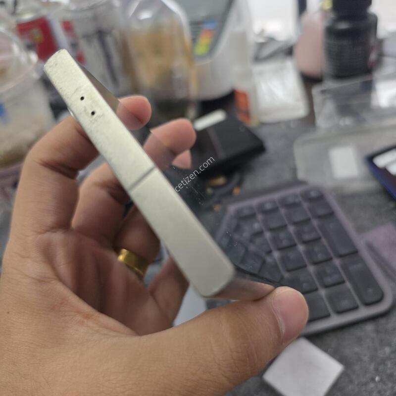 (5284)24��Ʈ�� 256