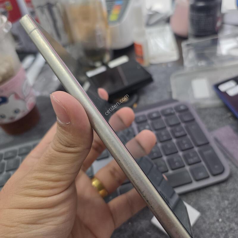 (5284)24��Ʈ�� 256