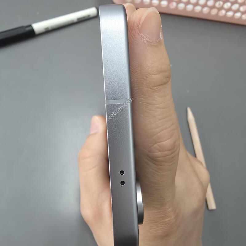 (532)������s25fe 256 �Ǹ��մϴ�