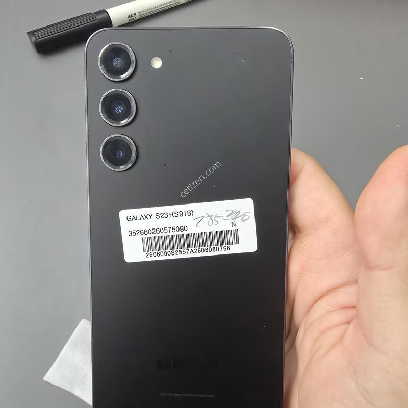(285)������s23�÷��� 256 �Ǹ��մϴ�