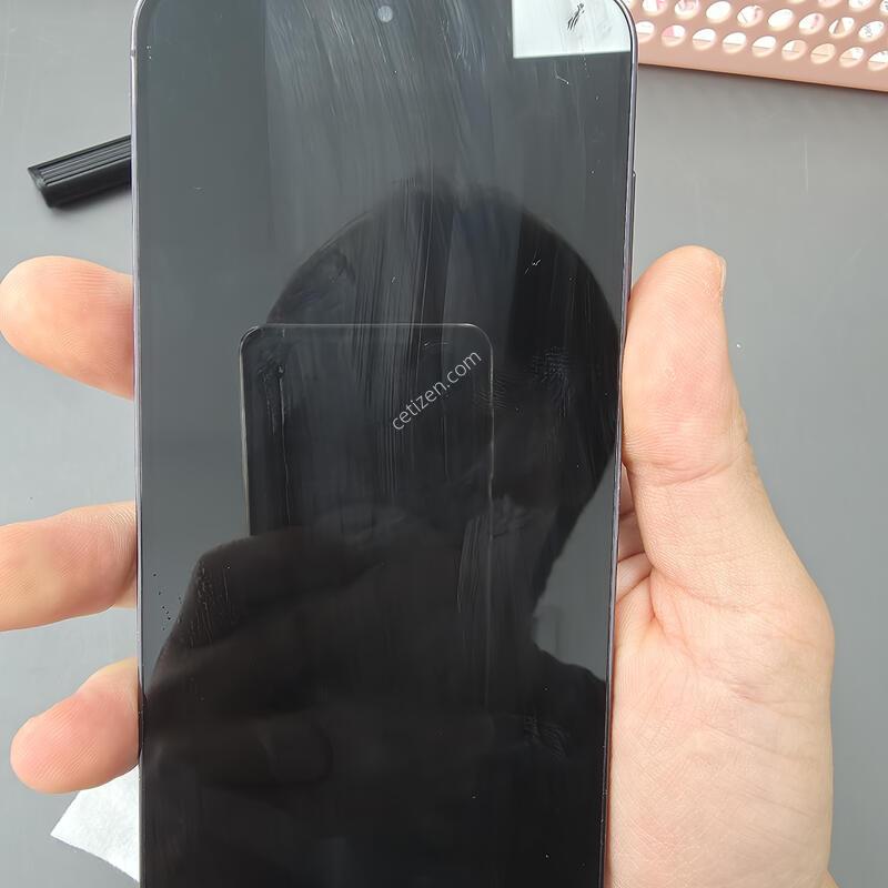 (285)������s23�÷��� 256 �Ǹ��մϴ�