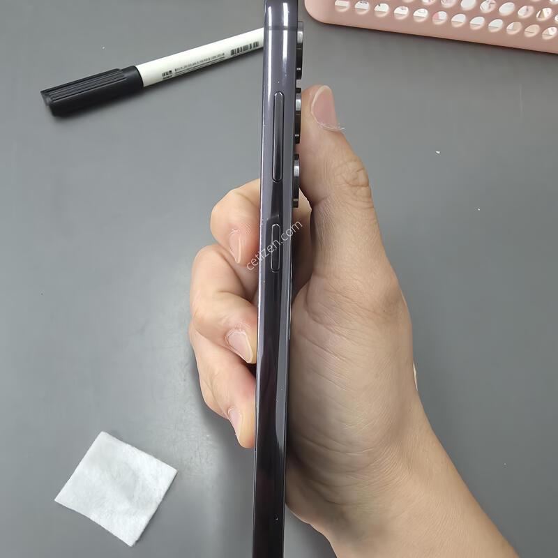 (285)������s23�÷��� 256 �Ǹ��մϴ�