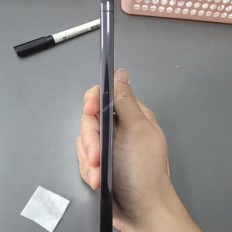 (285)������s23�÷��� 256 �Ǹ��մϴ�