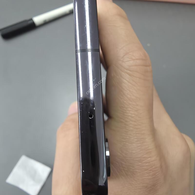(285)������s23�÷��� 256 �Ǹ��մϴ�