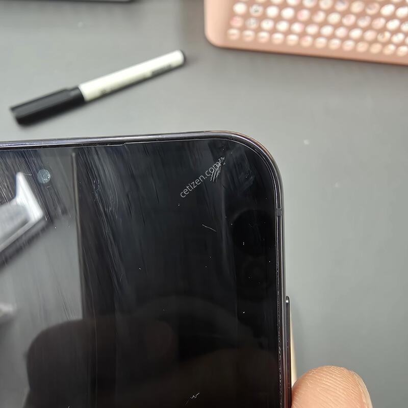 (285)������s23�÷��� 256 �Ǹ��մϴ�