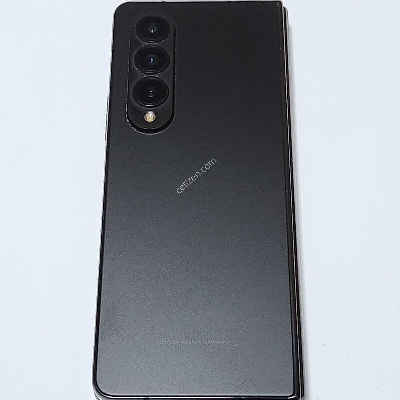A��) ������Z����4 512G ���ܻ� ���� 98247