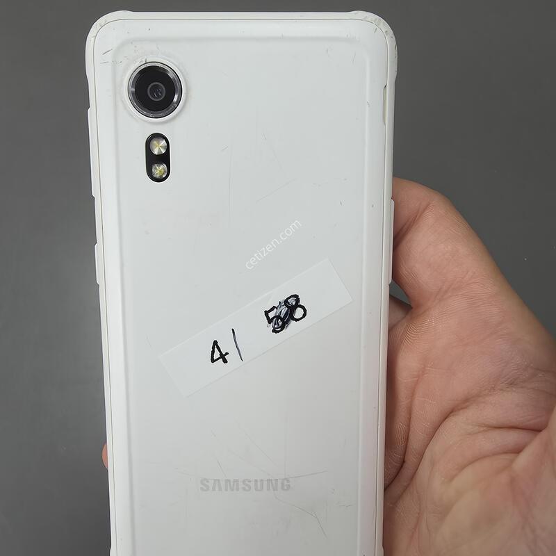 (41)������ ����Ŀ��5 64 �Ǹ��մϴ�