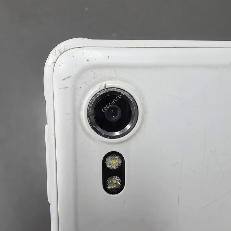 (41)������ ����Ŀ��5 64 �Ǹ��մϴ�