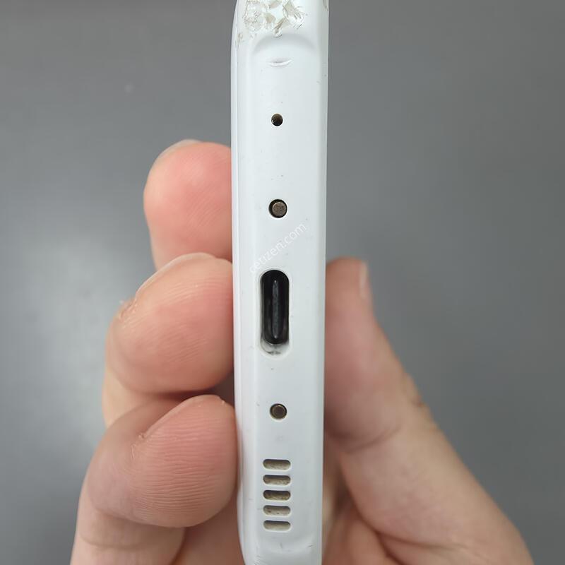 (41)������ ����Ŀ��5 64 �Ǹ��մϴ�