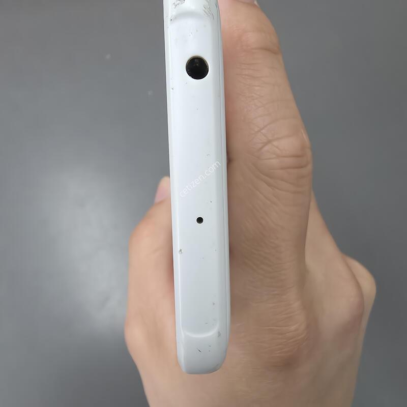(41)������ ����Ŀ��5 64 �Ǹ��մϴ�