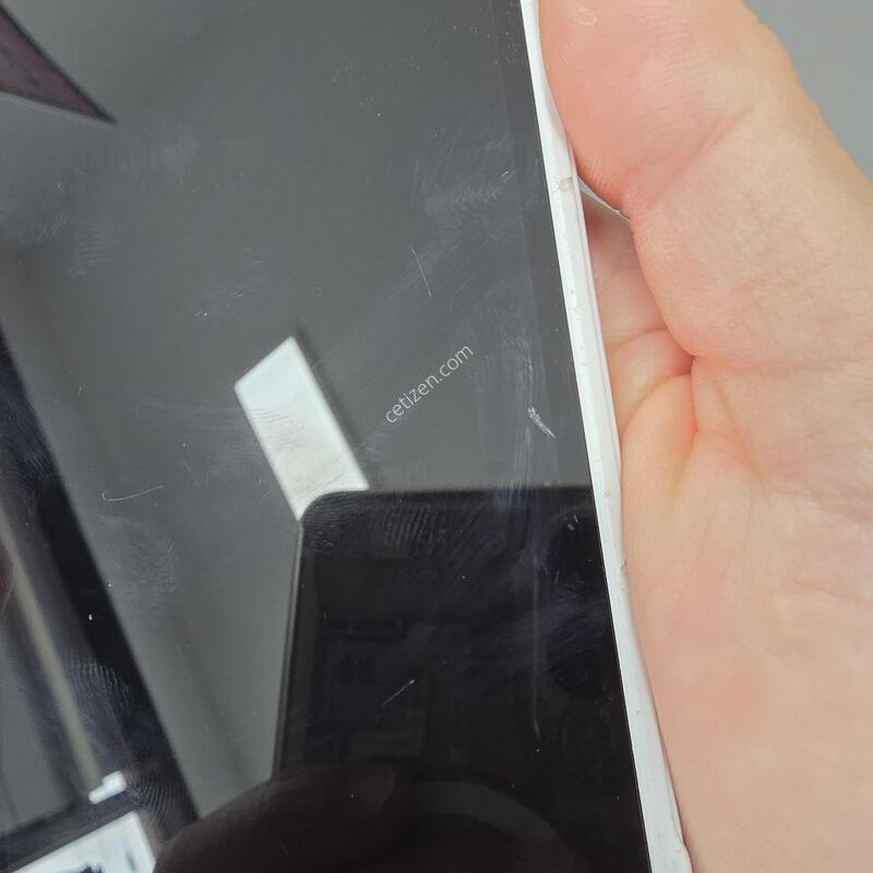 (41)������ ����Ŀ��5 64 �Ǹ��մϴ�