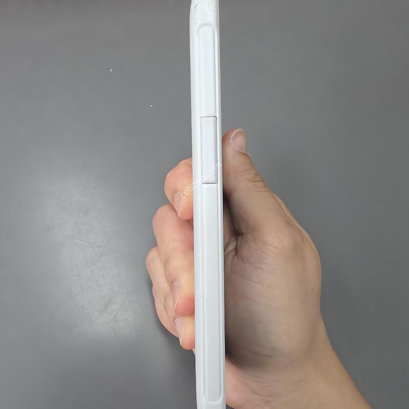 (41)������ ����Ŀ��5 64 �Ǹ��մϴ�