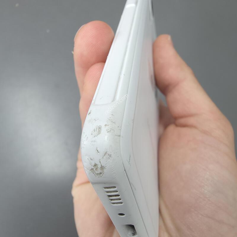 (41)������ ����Ŀ��5 64 �Ǹ��մϴ�
