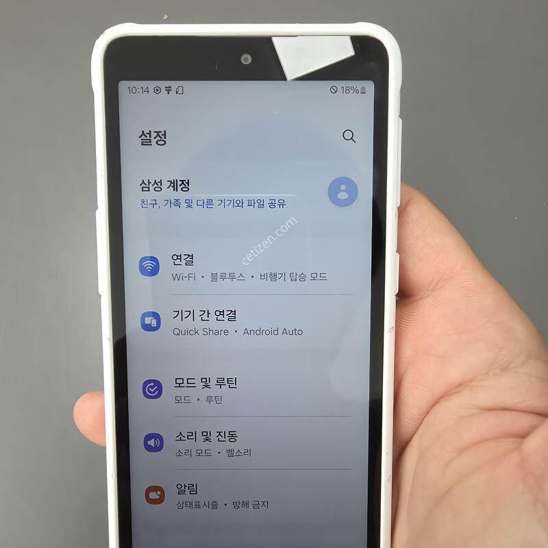 (41)������ ����Ŀ��5 64 �Ǹ��մϴ�