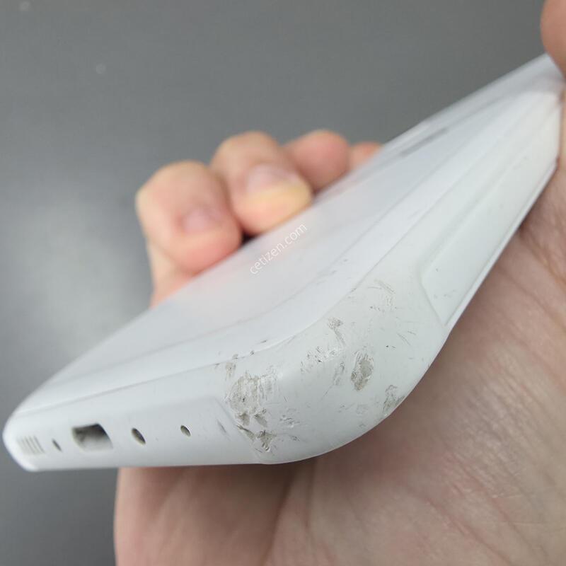 (41)������ ����Ŀ��5 64 �Ǹ��մϴ�