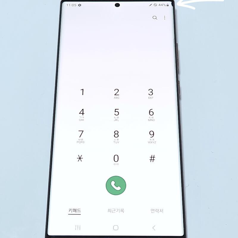 �����ó�Ʈ20��Ʈ�� 256G ���ܻ� 59130