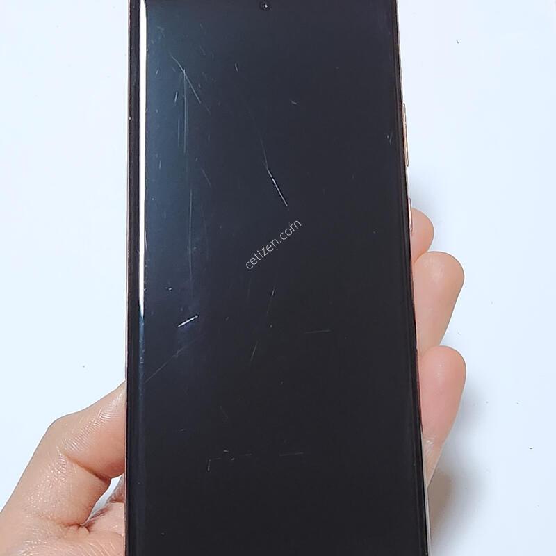 �����ó�Ʈ20��Ʈ�� 256G ���ܻ� 59130