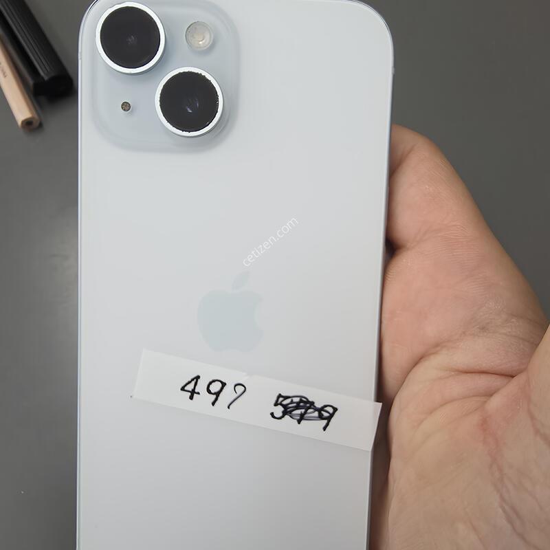 (499)������15 128 �Ǹ��մϴ�