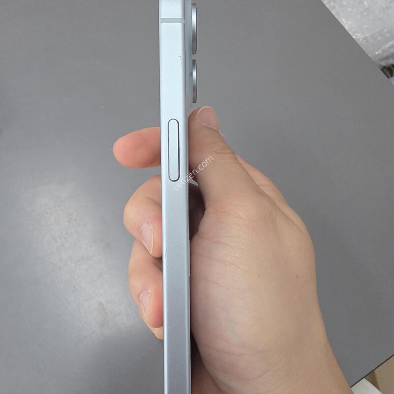 (499)������15 128 �Ǹ��մϴ�