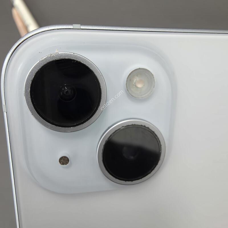 (499)������15 128 �Ǹ��մϴ�