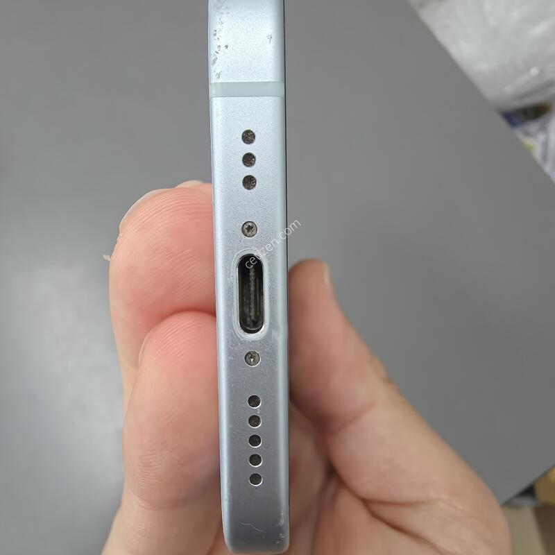 (499)������15 128 �Ǹ��մϴ�