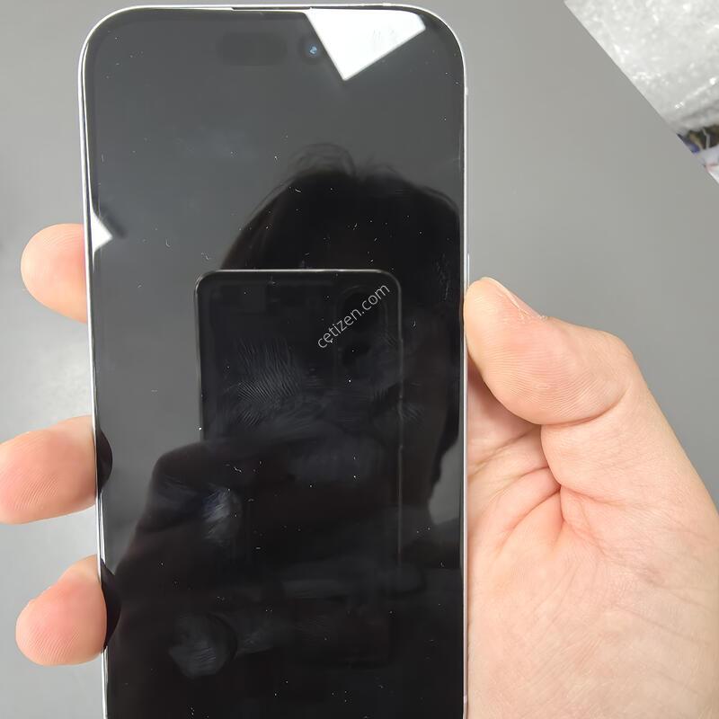 (499)������15 128 �Ǹ��մϴ�