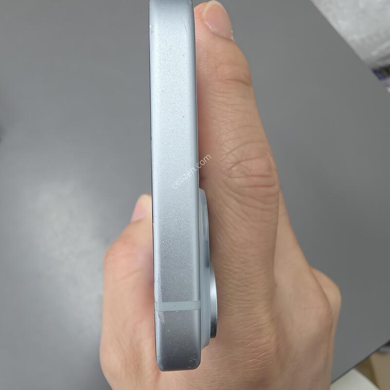 (499)������15 128 �Ǹ��մϴ�