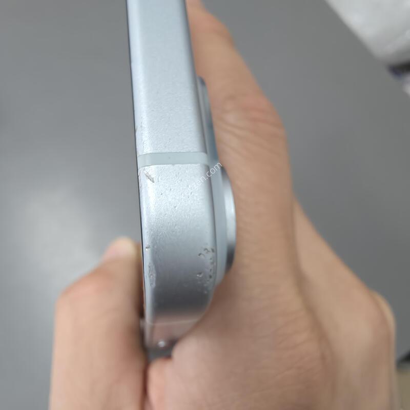 (499)������15 128 �Ǹ��մϴ�