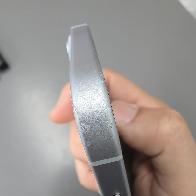 (499)������15 128 �Ǹ��մϴ�