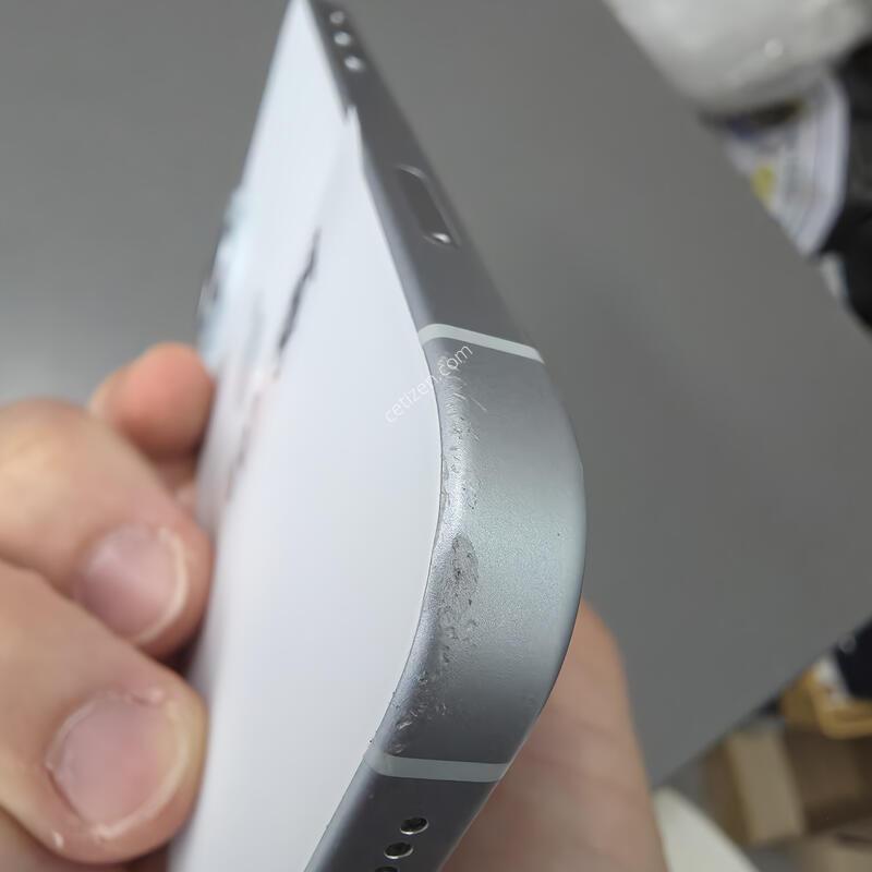 (499)������15 128 �Ǹ��մϴ�