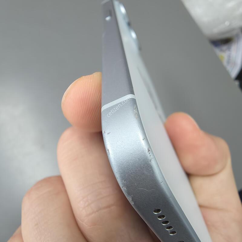(499)������15 128 �Ǹ��մϴ�