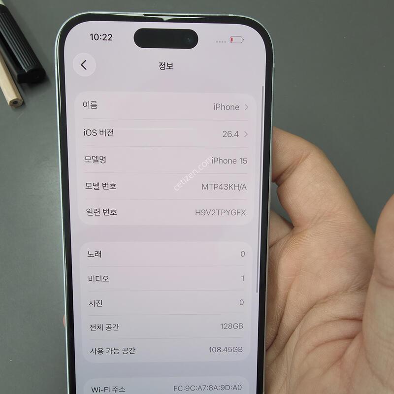 (499)������15 128 �Ǹ��մϴ�